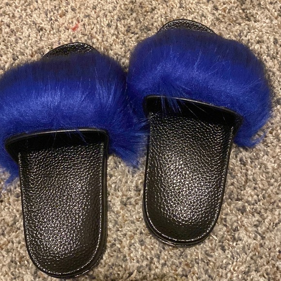 Meet your Posher, Martha - Picture 15 of 15